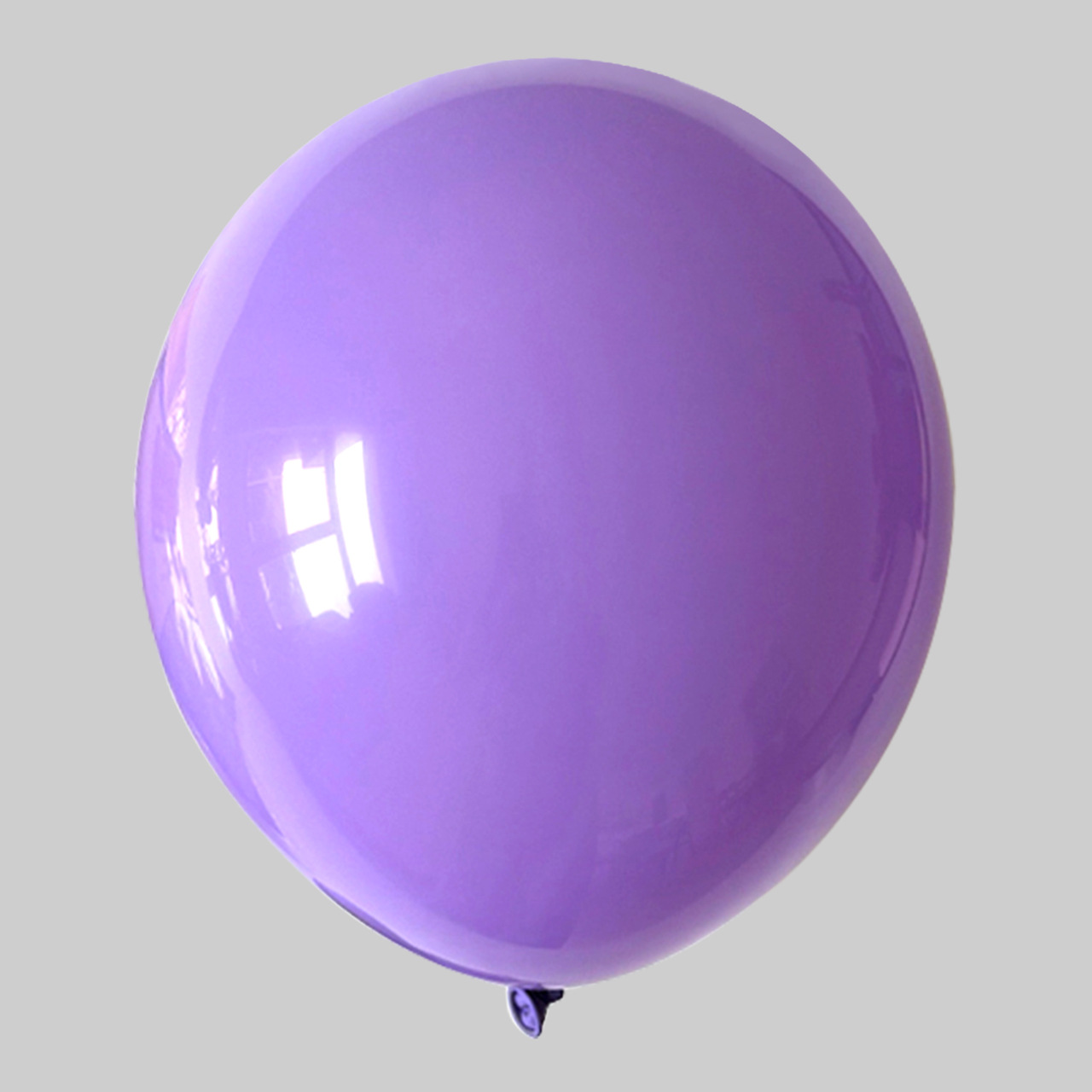 Pourpre