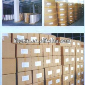 Papel Térmico para Boletos de Juego y Lotería, 106 Gramos, 65*156mm - Product Image 6