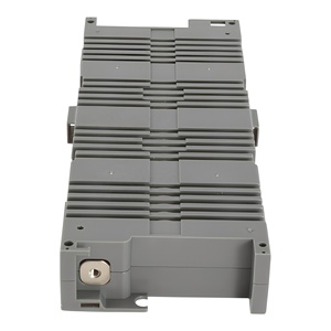 Módulo de Batería Híbrida NiMH para Toyota <span class=keywords><strong>Prius</strong></span> C Aqua 2011-<span class=keywords><strong>2021</strong></span> 14.4V 6500mAh de Repuesto - Product Image 6