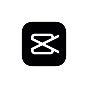 Capcut Pro giấy phép phần mềm capcut Pro tài khoản chỉnh sửa <span class=keywords><strong>video</strong></span> capcut đăng ký 1 tháng - Product Image 2