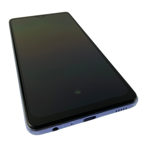Para Galaxy <span class=keywords><strong>A52</strong></span> Original para <span class=keywords><strong>Samsung</strong></span> AMOLED pantalla táctil montaje pantalla OLED de repuesto para A525 A526 A52s sin LCD - Product Image 3