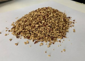 Táo đỏ khô tự nhiên, trái cây sấy khô, táo đỏ khô Trung Quốc để bán - Product Image 2