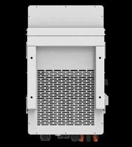 <span class=keywords><strong>Inverter</strong></span> Ibrido Solare Deye 30 50 kW kVA a Bassa Tensione Trifase Sun PCB 50kW 50kWh 30kWh 30k 50k - Product Image 3