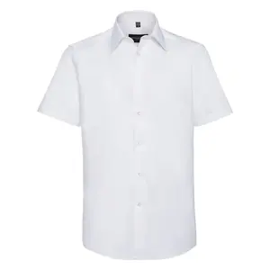 Chemise Oxford sur mesure pour homme, merchandising d'entreprise - Product Image 1