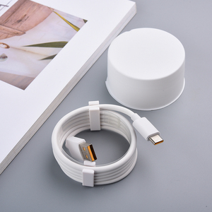 <span class=keywords><strong>Cargador</strong></span> de Pared de 65 W para la UE, Adaptador de Carga Rápida para Realme Super Dart GT NEO 2 2T GT2 X7 OPPO Reno 7 <span class=keywords><strong>Oneplus</strong></span> 9RT 9 <span class=keywords><strong>Nord</strong></span> - Product Image 6