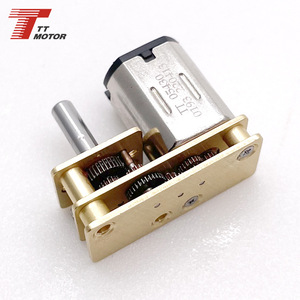 2.4V - Product Image 3