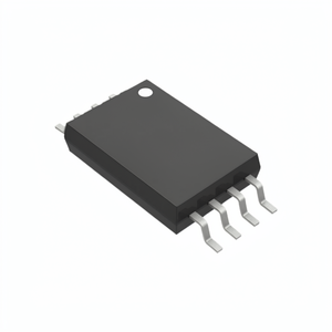Power Management (PMIC) Electronic Chips Component TPS2375PW-1G4 8 TSSOP Original - Product Image 1