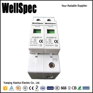 אנרגיה סולארית מערכת רולנד spd 20x octapad - Product Image 3