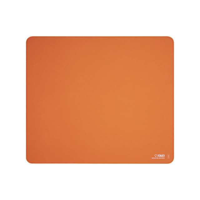 ATK Sky XSoft Gaming Mousepad Esport Grade 4mm Ultra-thick Smooth Control Surface Non-slip Base Pro Gaming Mouse Pad for FPS