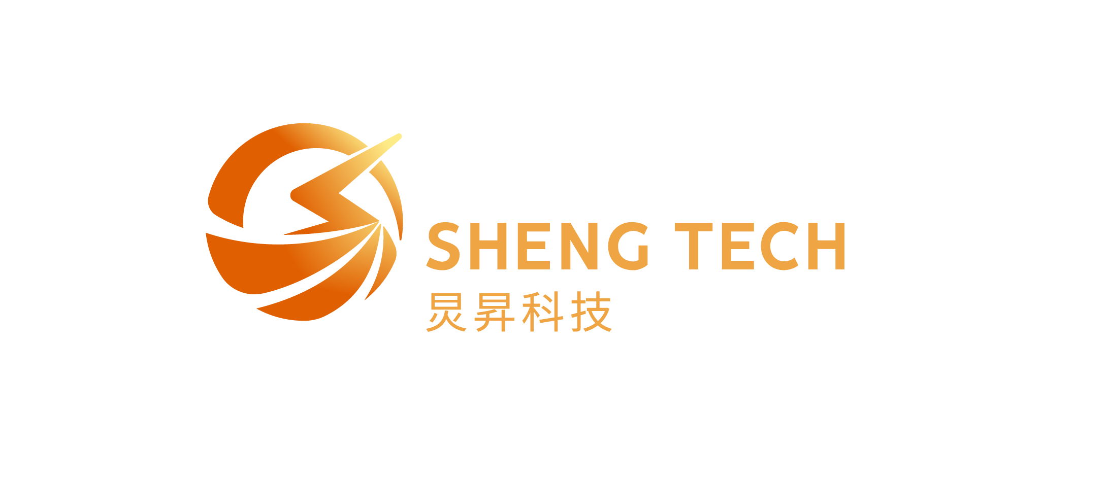 Shanghai Jiongsheng Technology Co., Ltd. logo