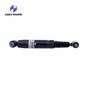 <span class=keywords><strong>Amortisseur</strong></span> de suspension arrière OE 5206FR 9804627180 compatible avec Peugeot 206 207 Citroën <span class=keywords><strong>C2</strong></span>, pièces de rechange de suspension de haute qualité - Product Image 1