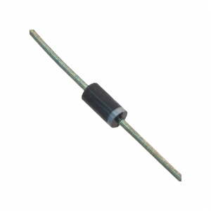 Manufacturer Channel Buy Online Electronic Components Diodes T-18, Axial 1N5369A/TR12 - Product Image 1