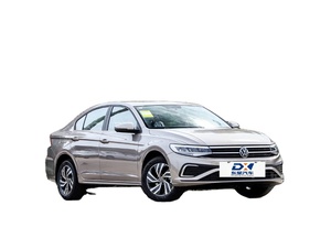 Nuova <span class=keywords><strong>VW</strong></span> Bora 2026 200TSI DSG, Berlina Compatta a Benzina, 4 Porte, 5 Posti, Prodotto Cinese per Adulti, Disponibile a Prezzo Conveniente - Product Image 1
