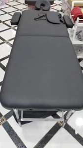 <span class=keywords><strong>Lit</strong></span> de <span class=keywords><strong>massage</strong></span> <span class=keywords><strong>ceragem</strong></span> de style moderne, réglable, vente en gros, bon marché, <span class=keywords><strong>lit</strong></span> de <span class=keywords><strong>massage</strong></span> facial - Product Image 4