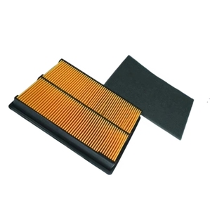 Filtre à air GX620 GX630 GX690 17210-ZJ1-8412 pour moteur à essence - Product Image 3