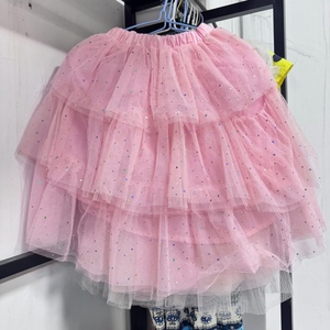Ropa usada del Reino Unido para niños, balas para niños y bebés, ropa de verano para niños, ropa mixta para niños, segunda fianza para el verano - Product Image 4