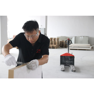 Zs-Công Cụ Công Nghệ Cao Dụng Cụ Mô Hình Epoxy Làm Việc Hóa Chất Gỗ PU Polyurethane Khối Nhựa Chính Xác Bảng Đồ Chơi Xe Hơi Mô Hình - Product Image 3