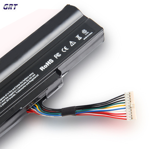 <b>Battery</b> for Acer Aspire Timelinex 3830t 4830T 5830T 3830TG 4830TG 5830TG AS3830T OEM - Product Image 3