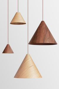 <span class=keywords><strong>Savia</strong></span> Diseño moderno E27 40W Max. Candelabro de techo de hierro Lámpara colgante Lámparas colgantes Suspensión para restaurante Bar Cafetería - Product Image 2