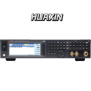 Generador de Señales Vectoriales de RF Keysight CXG, 9 kHz a 6 GHz, Probador para Laboratorio y Hogar N5166B - Product Image 1