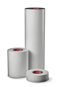 Tesa 50530-Ruban de protection temporaire de qualité supérieure pour les surfaces nouvellement peintes - Product Image 4