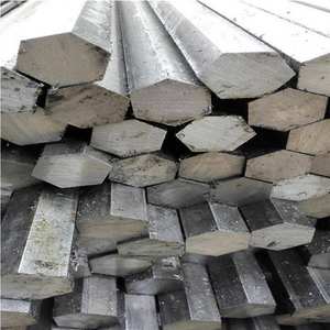 Q235 q345 ss400 a36 1084 אייסי תקן 20 מ "מ-100 מ" מ בגדלים חמים התגלגל חם - Product Image 6