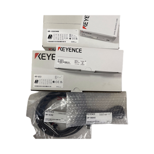 Nuevo Adaptador de Corriente para Lector de Códigos de Barras Portátil OP-88731, Apto para Entornos Industriales - Product Image 5