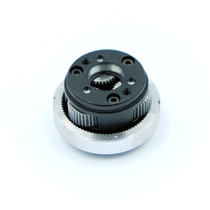 Tùy chỉnh hộp số giảm tốc truyền mang bánh răng thành phần hộp số Hành Tinh - Product Image 3