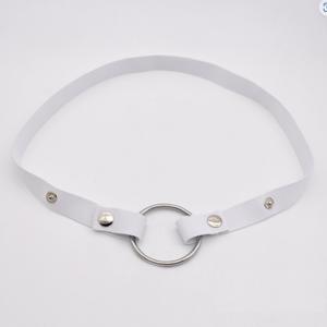 Sangle élastique réglable pour <span class=keywords><strong>cage</strong></span> à bite de chasteté masculine - Product Image 4