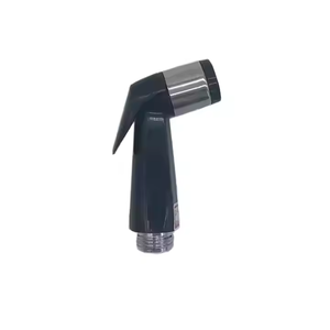 Заводская поставка ванная комната настенный комбинированный Туалет биде - Product Image 1