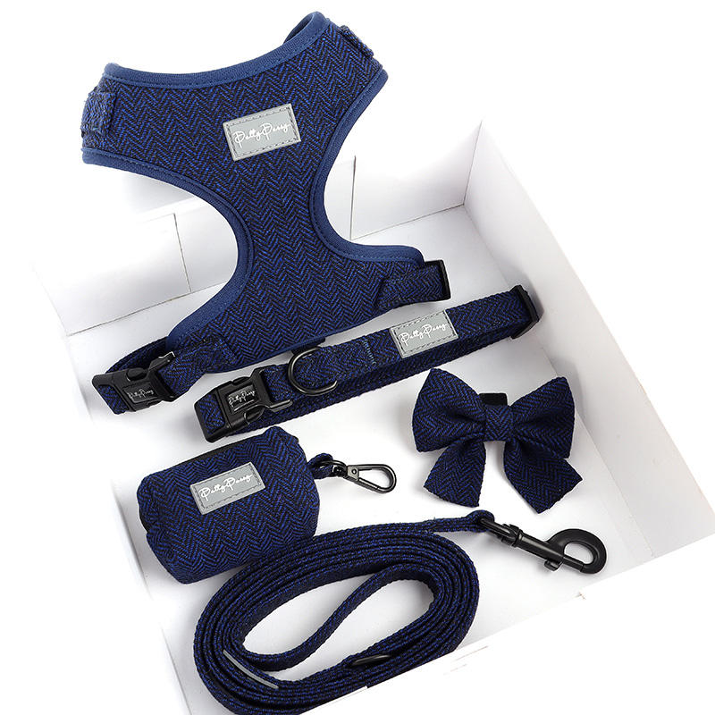 ทวีดสีฟ้า