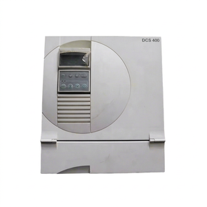 ตัวแปลงไฟ DC รุ่นที่ดีที่สุด DC-Converter DCS401.0125 - Product Image 1