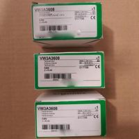 Module de communication PLC compatible avec Altivar - Vw3a3608 Professionnel