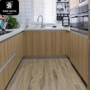 Vyt beech מודרני ארונות עץ <span class=keywords><strong>rv</strong></span> מטבח מודולרי למכירה עבור ריהוט חדר שינה - Product Image 2