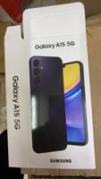 Boîte d'emballage de téléphone portable portable de haute qualité en gros matériaux recyclés pour Samsung Galaxy A03S 5G A16 5G stratification mate