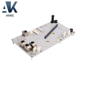 Honeywell CC-TCNT01 51308307-175 C300 Conjunto de Terminación de Entrada y Salida del Controlador - Product Image 2