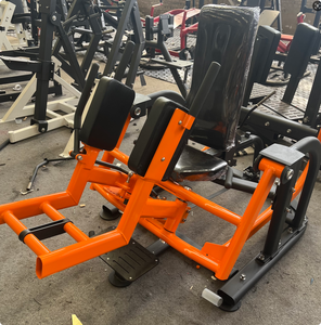 Máquina <span class=keywords><strong>de</strong></span> Abducción <span class=keywords><strong>de</strong></span> Cadera Comercial SK para <span class=keywords><strong>Gimnasio</strong></span>, Entrenador <span class=keywords><strong>de</strong></span> Glúteos con Carga <span class=keywords><strong>de</strong></span> Placas, Equipo <span class=keywords><strong>de</strong></span> Fuerza, <span class=keywords><strong>Venta</strong></span> al por Mayor Directa <span class=keywords><strong>de</strong></span> Fábrica, <span class=keywords><strong>Compra</strong></span> a Granel - Product Image 4