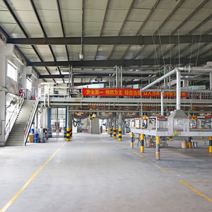 2K cao chống xước 3H Độ cứng cao rõ ràng Áo HS MS phun vainish cho sửa chữa xe dx7700 thương hiệu Nhựa Acrylic - Product Image 6