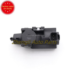 โซลินอยด์วาล์วสำหรับเทอร์โบชาร์จเจอร์เป็นชิ้นส่วนเครื่องยนต์700513120 70051316 7.00513.16 700513160 - Product Image 4