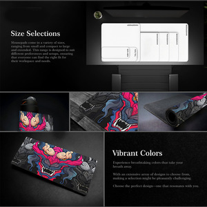 Rusia Serie explosiva transfronteriza <span class=keywords><strong>de</strong></span> e-Sports <span class=keywords><strong>Mouse</strong></span> <span class=keywords><strong>Pad</strong></span> Game Desk Mat Fabricantes <span class=keywords><strong>Mouse</strong></span> <span class=keywords><strong>Pad</strong></span> - Product Image 3