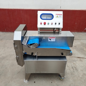 2025 nóng bán nhà máy Giá rau cắt máy móc khoai tây dicing Máy dưa cải bắp <span class=keywords><strong>Slicer</strong></span> máy - Product Image 2