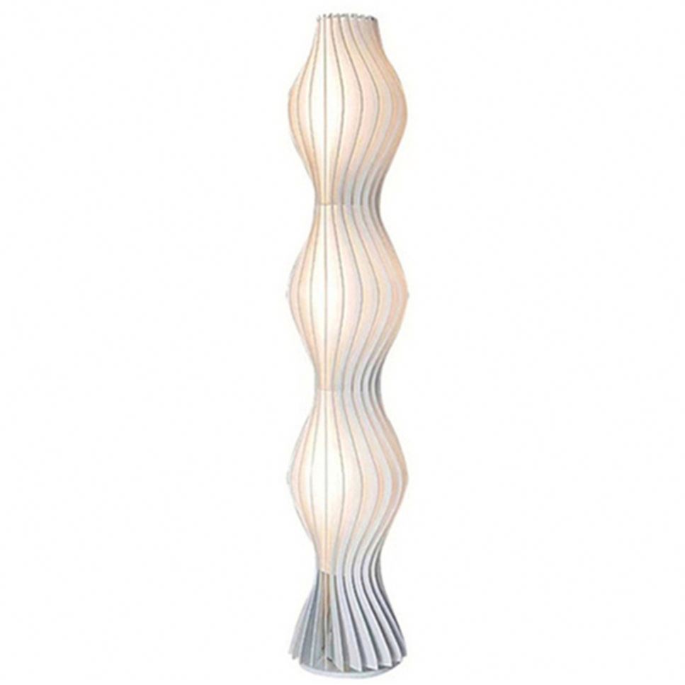 Contemporary Retro Exquisite Luxury Modern Living Room Study Beddide Marble Floor Lamps