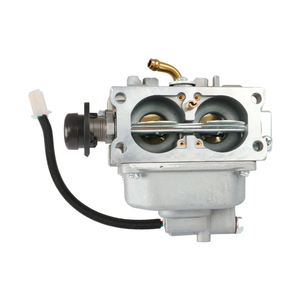 Nouveau <span class=keywords><strong>carburateur</strong></span> de haute qualité 127-9289 <span class=keywords><strong>pour</strong></span> <span class=keywords><strong>tondeuse</strong></span> <span class=keywords><strong>Toro</strong></span> Timecutter MX ZS Exmark Quest E S Series - Product Image 3