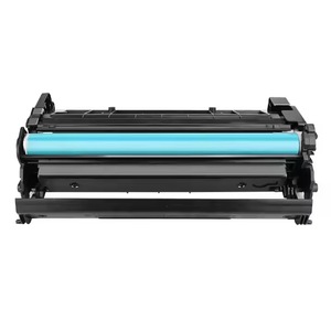 Venta de Fábrica: Cartucho de Tóner Compatible CRG057/CRG-<span class=keywords><strong>057</strong></span>/CRG-057H para Impresoras LBP223/226/227/228 - Tóner Nuevo Completo, Reemplazo 1:1 - Product Image 2