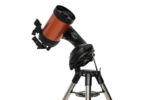 Telescopios Astronómicos NEXSTAR 5SE Digital NexStar 5SE, 11063 Pequeño - Product Image 4