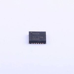 วงจรรวมไอซีชิป SN65LVPE502ARGER ใหม่และของแท้ - Product Image 1