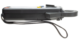 Premium Quality TECPEL DCM-011 Ac-Dc Universal Meter Digital Current <b>Clamp</b> - Product Image 3