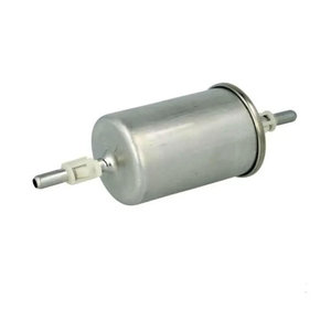 Filtre à carburant <span class=keywords><strong>diesel</strong></span> haute performance en gros d'usine pour <span class=keywords><strong>OPEL</strong></span> <span class=keywords><strong>ASTRA</strong></span> à bon prix 77366565 - Product Image 1