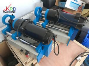 Máquina Portátil <span class=keywords><strong>de</strong></span> Mandrinado <span class=keywords><strong>de</strong></span> Línea CNC <span class=keywords><strong>de</strong></span> Alta Precisión para Reparación <span class=keywords><strong>de</strong></span> Orificios <span class=keywords><strong>de</strong></span> Excavadoras, 220V 380V, Máquina <span class=keywords><strong>de</strong></span> Mandrinado <span class=keywords><strong>de</strong></span> <span class=keywords><strong>Cilindros</strong></span> y Pistones - Product Image 4