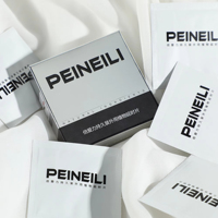 Peine ili Deep Love Sex Verzögerung vor dem Sex Wet Wipes Tissue 12 teile/schachtel Männer Private Part Care Tissue für Männer Paar Sex Life